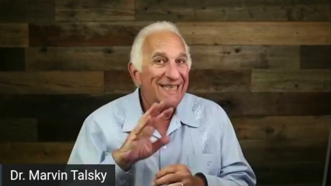 Talsky Tonal Chiropractic Promo Video with Chiro Hustle